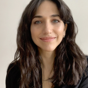 Samanta Alifraco-Freelancer in macerata,Italy