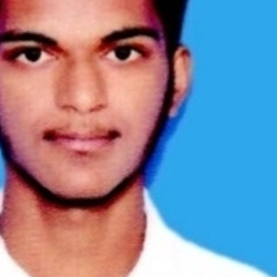Ravikiran-Freelancer in Rajahmundry,India