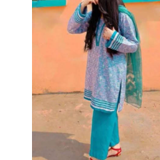 Maryam Aslam-Freelancer in Kingra,Pakistan