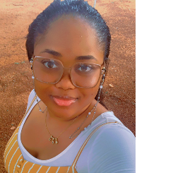 Adiel Igweze-Freelancer in Lagos,Nigeria