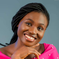 Abimbola Adeshina-Freelancer in Abuja,Nigeria