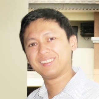 Dennis Gutierrez-Freelancer in Caloocan City,Philippines
