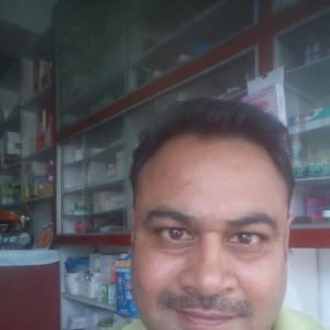 Pankaj Sood-Freelancer in Jalandhar,India