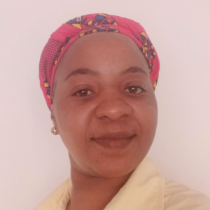 Francisca Msipa-Freelancer in Johannesburg,South Africa