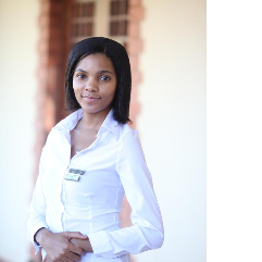 Priscilla Qalingi-Freelancer in Johannesburg,South Africa