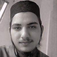 Hamid Raza-Freelancer in Karachi City,Pakistan