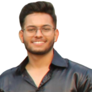 Kushank Karanwal-Freelancer in Chandigarh,India