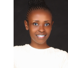Cess Ndonga-Freelancer in Nairobi,Kenya