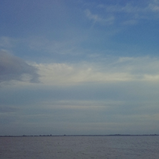 Mst.rahima Khatun-Freelancer in ,Bangladesh