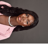 Omotolani Olatunji-Freelancer in Lagos,Nigeria