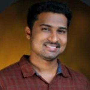 Dinakar Rayapureddy-Freelancer in Hyderabad,India