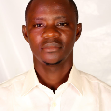 Otobong James-Freelancer in Uyo,Nigeria