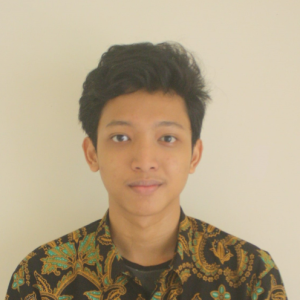 Abdul Hakim-Freelancer in Jakarta,Indonesia