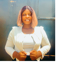 Itunu Taiwo-Freelancer in Lagos,Nigeria