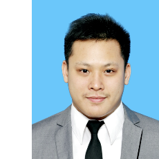 Dominic Prasetyadi Tjiptoyuwono-Freelancer in Bandung,Indonesia