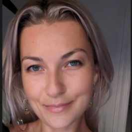 Agnes Michalek-Freelancer in New York,USA