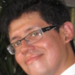 Marcelino Víctor Chávez Montes-Freelancer in Lima,Peru