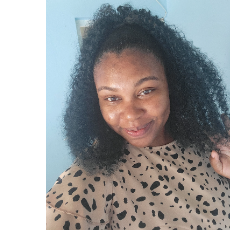 Odeika Ellington-Freelancer in Kingston,Jamaica