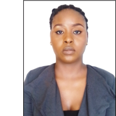 Oyindamola Fagbamigbe-Freelancer in Lagos,Nigeria