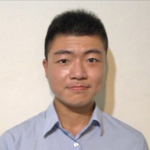 Yi Chen Zhang-Freelancer in Tilburg,Netherlands