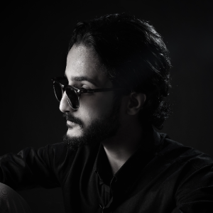 Osama Baggash-Freelancer in Sanaa,Yemen
