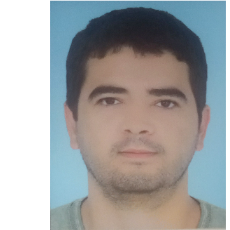 Mohamed Idrissi-Freelancer in Marrakesh,Morocco