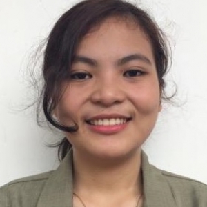 Michiko Shibata-Freelancer in Calamba,Philippines