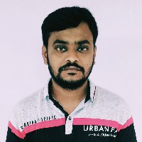 Suman Mondal-Freelancer in Medinipur Division,India