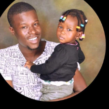 Onyango Sonford-Freelancer in Nairobi,Kenya