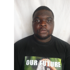 Emmanuel Peter-Wonighan-Freelancer in Warri,Nigeria