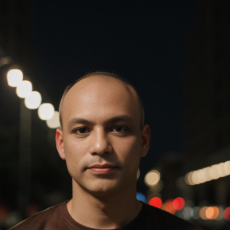 Xandro Hizon-Freelancer in San Juan,Philippines