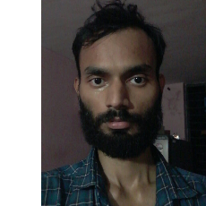 Aqib Hasan-Freelancer in Moradabad,India
