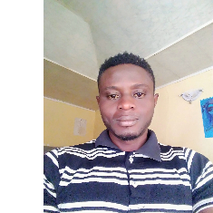 Godmyke Inegedu-Freelancer in Kaduna,Nigeria