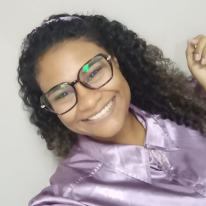 Anangel Garces-Freelancer in ,Venezuela