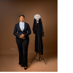 Esther Lebi-Freelancer in Lagos,Nigeria