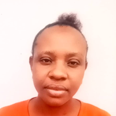 Rose Oguaka-Freelancer in Awka,Nigeria