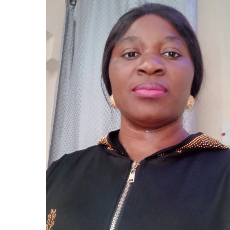 Eze Linda Ukamaka-Freelancer in Enugu State, Nigeria,Nigeria