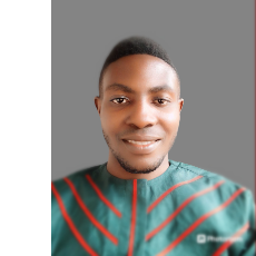 Michael Okorie-Freelancer in Enugu East,Nigeria