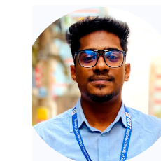 Sayed Murad Hossain-Freelancer in Barishal,Bangladesh