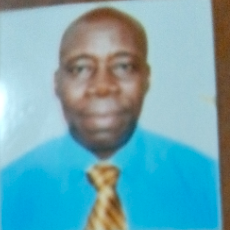 Taofik Ayoade-Freelancer in Ibadan,Nigeria