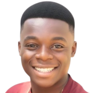 David Ezichi Nzenwata-Freelancer in Lagos,Nigeria