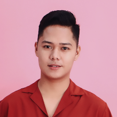 Kenneth Quiro-Freelancer in Davao City, Philippines,Philippines