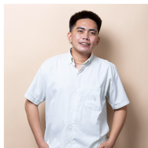 Aldwin Sebastian-Freelancer in Angeles City,Philippines