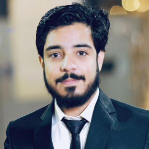 Arbab Khan-Freelancer in Karachi,Pakistan