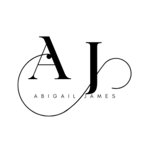 Abigail James-Freelancer in Lagos,Nigeria