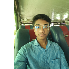 Tusher Hossain-Freelancer in Dhaka,Bangladesh