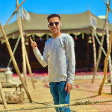 Youssf Khaled123-Freelancer in Cairo,Egypt