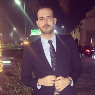 Zaher Alnaeb-Freelancer in Abu Dhabi,UAE