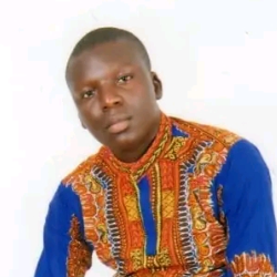 Calvince Olonde-Freelancer in Nairobi,Kenya