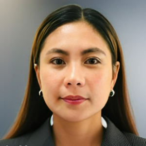 Airene Ibay-Freelancer in Manila,Philippines